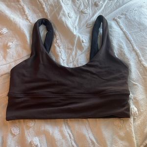 lululemon align bra